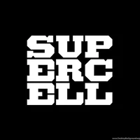 Supercell Support 