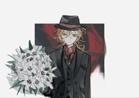 BEAST CHUUYA
