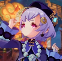Qiqi