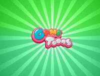 GameToons