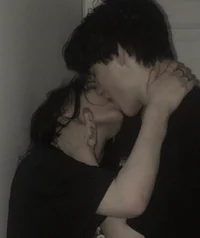 Best Friends Brother