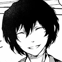 dazai 