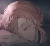Chuuya
