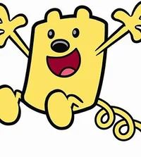 Wubbzy