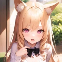 Hajidere Foxfriend