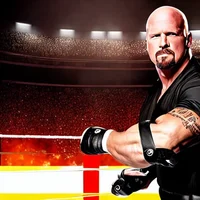 Stone cold