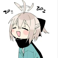 Okita Souji