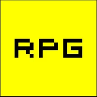 Text based RPG maker