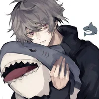 Tsundere Big Brother