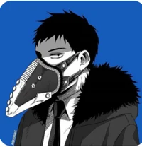 Overhaul 