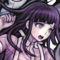 Mikan