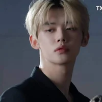 Yeonjun 