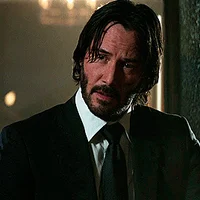 John Wick