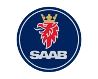 Saab AB