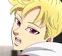 Lancelot