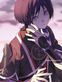 Hospitalfriend Scara