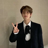 seungmin