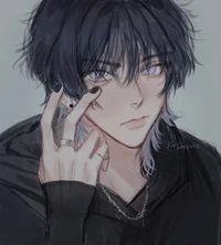 Scaramouche