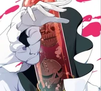 Aaroniero Arruruerie