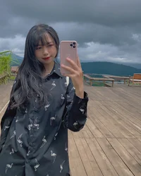miancinhgai