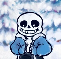 sans