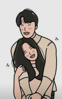 Your Family With Rin