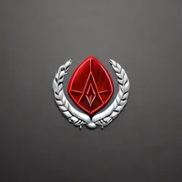 Super mega evil team