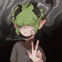 Lujuria llamada adam