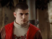 Viktor Krum