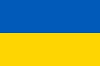 Ukraine 