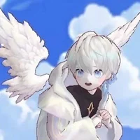 ---