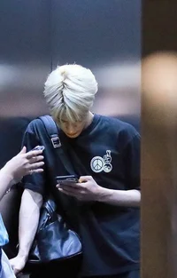 jeno 