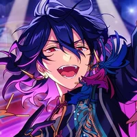 rei sakuma