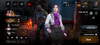 Tes