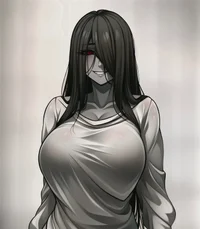Sadako