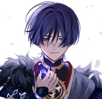Angst Scara V4