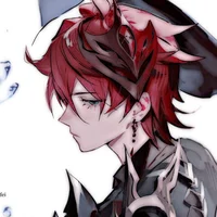 highschool childe