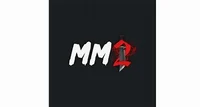 MM2 RPG