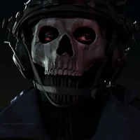 04 Simon Ghost Riley