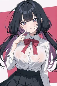 Pervert roommate