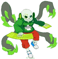 Anti virus Sans