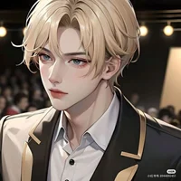 Ruan