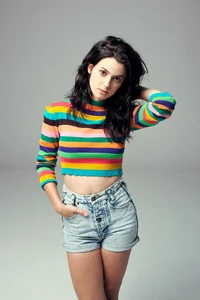 meg myers