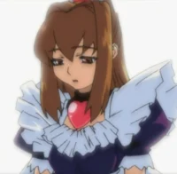 Moena Shinguuji