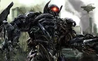 ShockWave