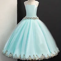 Gf Ballora and kendo