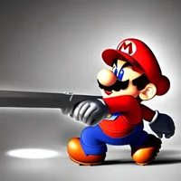 MidASsssssssssssssss