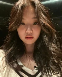 Jennie 