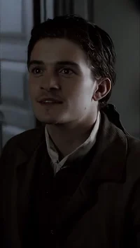 Will Turner