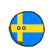 Swedenball -NSFW-